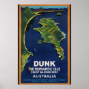 Buscar australia arte Ilustracion