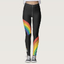 Buscar orgullo gay leggings Igualdad