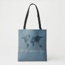 Buscar deje bolsos Deje la aventura comenzar