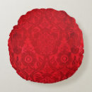 Buscar terciopelo cojines Patrón