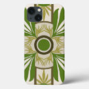 Buscar las palmas ipad fundas Motivos