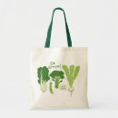 Buscar verduras bolsos Para ella