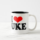 Buscar ukelele tazas Músico