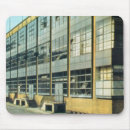 Buscar septentrional electronica Arquitectura