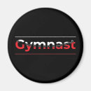 Buscar competitivo imanes Gimnasia