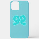 Buscar antonieta iphone fundas Azul