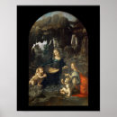 Buscar pintura de leonardo da vinci posters Pintura al óleo