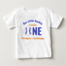 Buscar béisbol bebe camisetas Novato del año