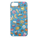 Buscar comida linda iphone fundas Kawaii