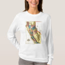 Buscar panoramic camisetas Panorámico