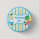 Buscar alicia chapas Alice en wonderland