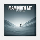 Buscar mammoth imanes Viajar