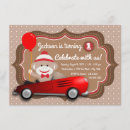 Buscar calcetines invitaciones Para todos