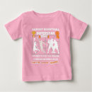 Buscar baloncesto bebe camisetas Deportes