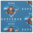 Buscar volante manualidades Película de superman