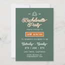 Buscar acampada invitaciones Para ella