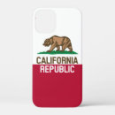 Buscar samsung galaxy s4 fundas Estrella