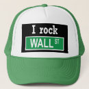 Buscar street camionero gorras Inversiones