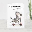Buscar scooter tarjetas General y unisex