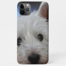 Buscar westies iphone fundas Aterrador