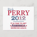 Buscar perry postales Republicano