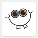 Buscar cara alegre pegatinas Sonrisa