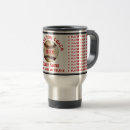 Buscar entrenadores tazas Rojo