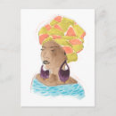 Buscar mujer fuerte postales Retrato