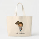 Buscar doctor bolsos Médico