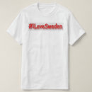 Buscar estocolmo ropa Amar