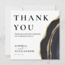 Buscar geodésico tarjetas Agate