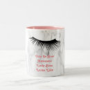 Buscar eyelash tazas Belleza