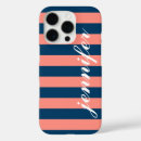 Buscar corales iphone fundas Monograma