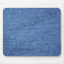 Buscar jeans alfombrillas de raton Tela