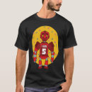 Buscar themed camisetas Cumpleaños