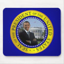 Buscar 2009 electronica Obama