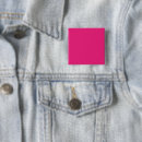 Buscar camiseta con cuello accesorios Para todos