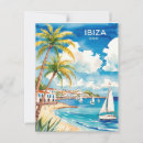 Buscar isla del ibiza postales Islas baleares