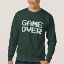 Buscar juego encima ropa Videojuegos