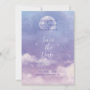 Buscar romano invitaciones General y unisex