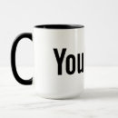 Buscar youtube tazas Creador