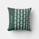 Buscar gráfico cojines Para ellos