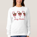 Buscar rayas sudaderas Festivo