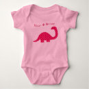 Buscar aficiones bebe ropa Lindo