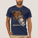 Buscar junkyard Perro