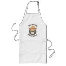 Buscar slogan delantales General y unisex