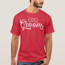 Buscar temporary camisetas Bride tattoo