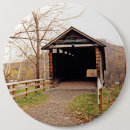 Buscar puente chapas Vintage