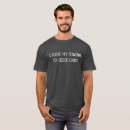 Buscar jesse camisetas Divertido