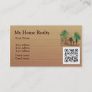 Buscar arriendo tarjetas de visita Estado